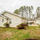 6385 Mountain View Trl, Cumming, GA 30041 ID:15327535