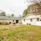 6385 Mountain View Trl, Cumming, GA 30041 ID:15327536