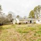 6385 Mountain View Trl, Cumming, GA 30041 ID:15327537