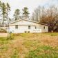 6385 Mountain View Trl, Cumming, GA 30041 ID:15327538