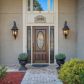 12080 Magnolia Crescent Dr, Roswell, GA 30075 ID:15505884