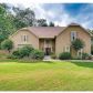 12080 Magnolia Crescent Dr, Roswell, GA 30075 ID:15505885