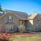 12080 Magnolia Crescent Dr, Roswell, GA 30075 ID:15505886