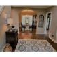 12080 Magnolia Crescent Dr, Roswell, GA 30075 ID:15505887