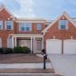 908 Thornington Place, Roswell, GA 30075 ID:15515224