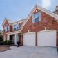 908 Thornington Place, Roswell, GA 30075 ID:15515225