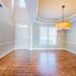 908 Thornington Place, Roswell, GA 30075 ID:15515227