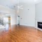 908 Thornington Place, Roswell, GA 30075 ID:15515230