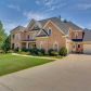 3323 Heathchase Ln, Suwanee, GA 30024 ID:15609527