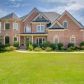 3323 Heathchase Ln, Suwanee, GA 30024 ID:15609528