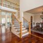 3323 Heathchase Ln, Suwanee, GA 30024 ID:15609529