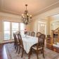 3323 Heathchase Ln, Suwanee, GA 30024 ID:15609530