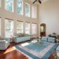 3323 Heathchase Ln, Suwanee, GA 30024 ID:15609533