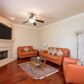 3323 Heathchase Ln, Suwanee, GA 30024 ID:15609536