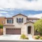 10120 Nash Peak Avenue, Las Vegas, NV 89166 ID:15009461