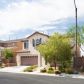 10120 Nash Peak Avenue, Las Vegas, NV 89166 ID:15009462