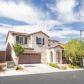 10120 Nash Peak Avenue, Las Vegas, NV 89166 ID:15009463