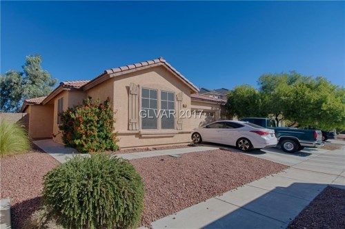 936 San Carlos Creek Lane, Henderson, NV 89002