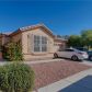 936 San Carlos Creek Lane, Henderson, NV 89002 ID:15067045