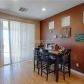 936 San Carlos Creek Lane, Henderson, NV 89002 ID:15067049