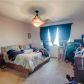 936 San Carlos Creek Lane, Henderson, NV 89002 ID:15067050