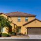 1454 Corsica Crest Court, Las Vegas, NV 89123 ID:15071440