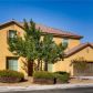 1454 Corsica Crest Court, Las Vegas, NV 89123 ID:15071441