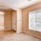 1454 Corsica Crest Court, Las Vegas, NV 89123 ID:15071443