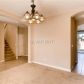 1454 Corsica Crest Court, Las Vegas, NV 89123 ID:15071445