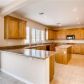 1454 Corsica Crest Court, Las Vegas, NV 89123 ID:15071446