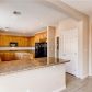 1454 Corsica Crest Court, Las Vegas, NV 89123 ID:15071447