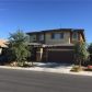 10591 Tranquil Glade Lane, Las Vegas, NV 89135 ID:15090976