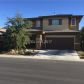 10591 Tranquil Glade Lane, Las Vegas, NV 89135 ID:15090977