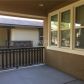 10591 Tranquil Glade Lane, Las Vegas, NV 89135 ID:15090978