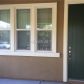 10591 Tranquil Glade Lane, Las Vegas, NV 89135 ID:15090979