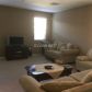 10591 Tranquil Glade Lane, Las Vegas, NV 89135 ID:15090981