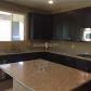 10591 Tranquil Glade Lane, Las Vegas, NV 89135 ID:15090984