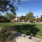 10591 Tranquil Glade Lane, Las Vegas, NV 89135 ID:15090985