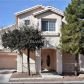 5875 Crumbling Ridge Street, Henderson, NV 89011 ID:15310286