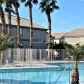 5875 Crumbling Ridge Street, Henderson, NV 89011 ID:15310288