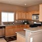 5875 Crumbling Ridge Street, Henderson, NV 89011 ID:15310289