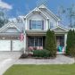 113 Manous Dr, Canton, GA 30115 ID:15425929