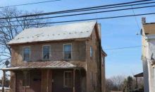 241 Main St Red Hill, PA 18076