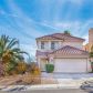 8301 Monico Valley Court, Las Vegas, NV 89128 ID:15289003