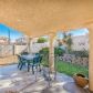 8301 Monico Valley Court, Las Vegas, NV 89128 ID:15289004