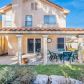 8301 Monico Valley Court, Las Vegas, NV 89128 ID:15289007