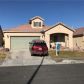 8112 Hesperides Avenue, Las Vegas, NV 89131 ID:15295354