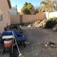 8112 Hesperides Avenue, Las Vegas, NV 89131 ID:15295356