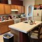 8112 Hesperides Avenue, Las Vegas, NV 89131 ID:15295357