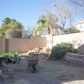 8112 Hesperides Avenue, Las Vegas, NV 89131 ID:15295360